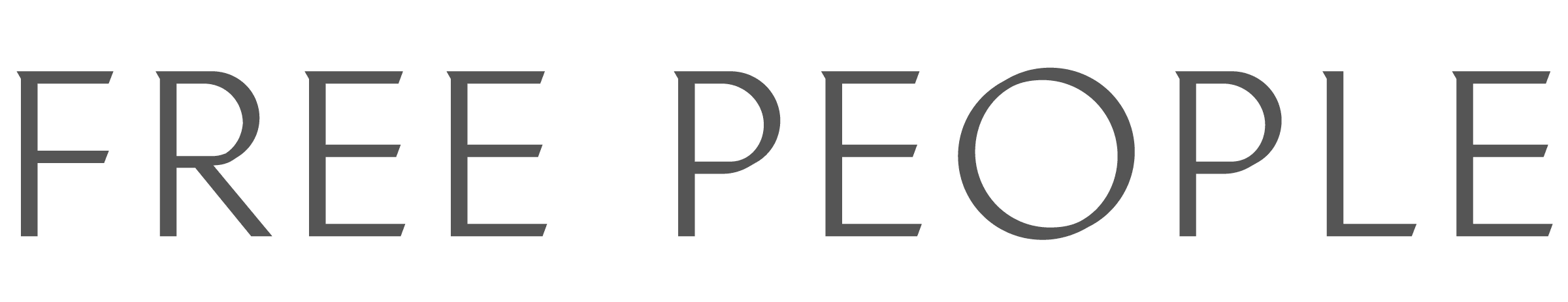 Free People France