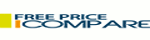 Free Price Compare Life insurance