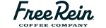 Free Rein
