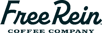 Free Rein