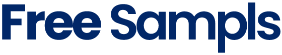 Free Sampls  -  Walmart Gift Card 