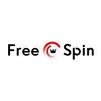 Spin Casino