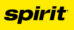 Free Spirit Points - Points.com