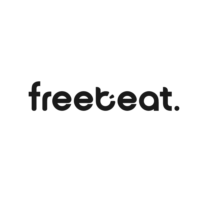 Freebeat Fit US