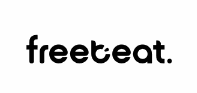 freebeatfit.com