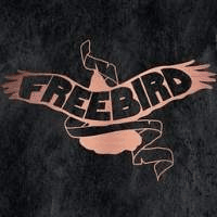 Freebird