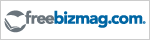 freebizmag.com