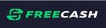Freecash - US