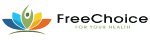 FreeChoice - For your Health NL