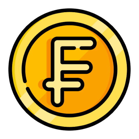 FreeCoin: Surveys & Rewards