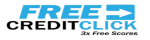FreeCreditClick