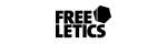 Freeletics