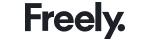 Freely Travel Insurance