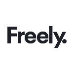 Freely Travel Insurance US