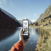 Freely Travel Insurance US