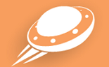 Freemake Affiliate