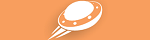 Freemake Converter