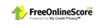 FreeOnlineScore