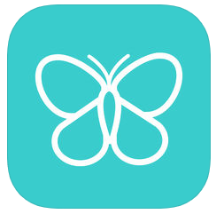 FreePrints - iOS - CPA