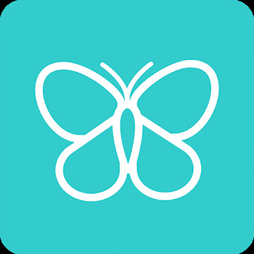 FreePrints - Stampe gratuite