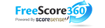 Freescore360.com