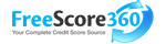 FreeScore360