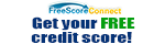 FreeScoreConnect - US - Non Incent