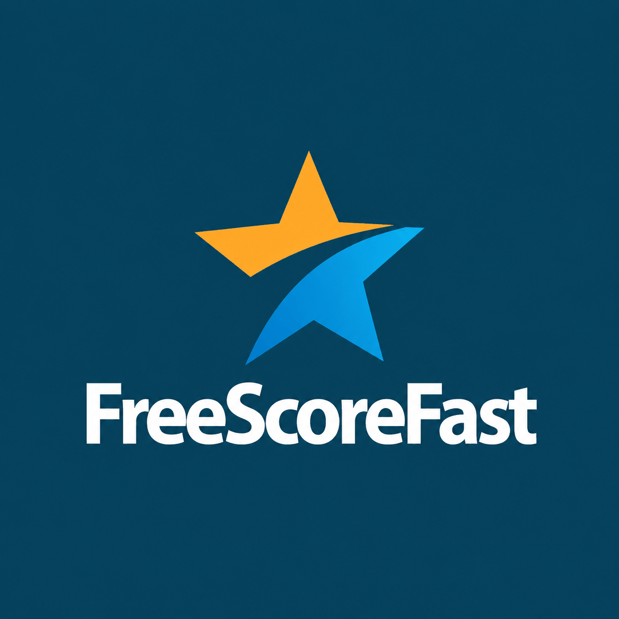 FreeScoreFast