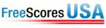 FreeScores USA (US)