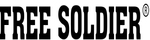 Freesoldier