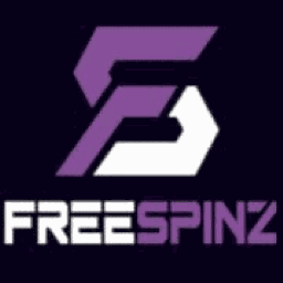 FreeSpinz
