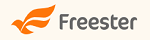 Freester - incent