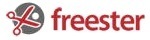 Freester - Roadside - US - Incent
