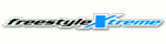 FreestyleXtreme Trading Ltd US