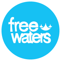Freewaters