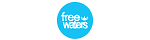 Freewaters
