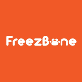 Freezbone (US)