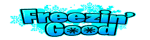 Freezin' Good Affiliate 