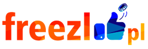 Freezl