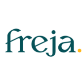 Freja Bone Broth
