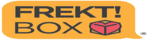 Frekt! Box IT