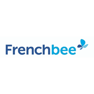 French bee USA