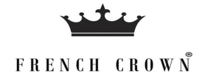 French Crown [CPS] IN