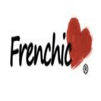 Frenchic Paint
