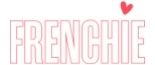 FRENCHIE