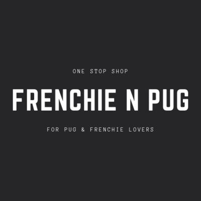 Frenchie N Pug