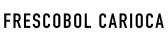 Frescobol Carioca