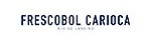 Frescobol Carioca