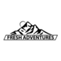 Fresh Adventures
