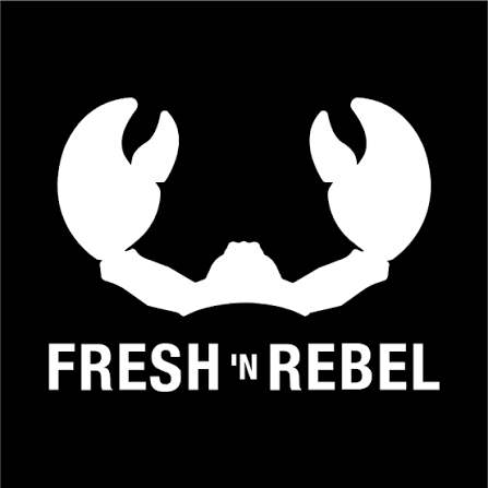 Fresh 'n Rebel DE